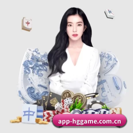 皇冠体育中国官方网站围绕看球场景设计的核心服务